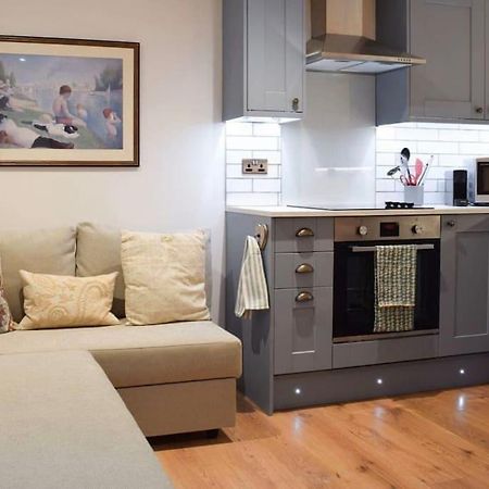 The Snug Entire Home Sleeps 2, Stratford Upon Avon Shottery Екстер'єр фото
